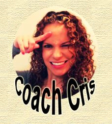 profile fb pic coach